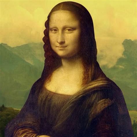 la_monna|Mona Lisa, c.1503